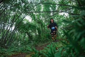 BIB: 
                            <button type="button" onclick="openModal(25117283)" class="btn btn-primary btn-sm float-right btn-popup" data-toggle="modal" data-target=".modal-high-quality">
                        <i class="fas fa-shopping-cart"></i> Add to Cart
                    </button>
                                            <button type="button" onclick="isThisMe(25117283, true)" class="btn btn-success btn-sm float-right btn-popup btn-isme hidden" data-toggle="tooltip" data-placement="bottom" title="นี่คือรูปของคุณใช่ไหม คลิกที่นี่เพื่อเอาเข้าอัลบั้ม">
                        <i class="fas fa-plus"></i> Add to album
                    </button>
                    <button type="button" onclick="isThisMe(25117283, false)" class="btn btn-warning btn-sm float-right btn-popup btn-isnotme hidden">
                        <i class="fas fa-ban"></i> Remove from album
                    </button>